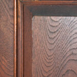 413-77_3_Kas-Chestnut_door-detail.jpg