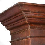 413-77_7_Kas-Chestnut_crown-detail.jpg