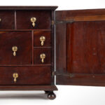 424-357_2_Spice-Cabinet-18th-Century_view-2.jpg