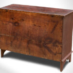 431-148_3_Blanket-Chest-Red_view-3.jpg