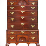 449-30_2_Highboy-Bonnet-Top-Boston_view-2.jpg