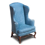 449-51_1_Wing-Chair_view-1.jpg