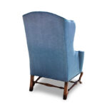 449-51_3_Wing-Chair_view-3.jpg