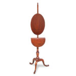 449-58_1_Candlestand-TIger-Maple_view-1.jpg