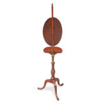 449-58_3_Candlestand-TIger-Maple_view-3.jpg