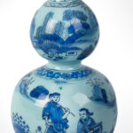 492-214_2_Double-Gord-Vase-17th-C-Ming-Style_view-2.jpg