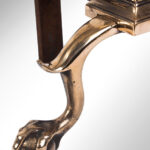 492-226_3_Andirons-Tools-Bell-Metal-1770-1780_detail.jpg