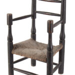 492-239_Childs-Chair-Ash-Original-Seat-and-Surface.jpg
