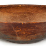 505-157_2_Bowl-Oval-Carved_view-2.jpg