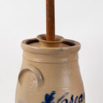 505-192_2_Butter-Churn-Creme-de-la-Cream_view-2.jpg