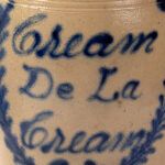 505-192_3_Butter-Churn-Creme-de-la-Cream_detail.jpg