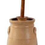 505-192_5_Butter-Churn-Creme-de-la-Cream_view-4.jpg