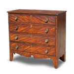 532-169_1_Chest-Paint-Decorated-Four-Drawer.jpg