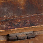 532-188_7_Blanket-Chest-VT-Shaftsbury_detail.jpg