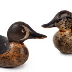 532-191_1_Pair-of-Mason-Decoys_view-1.jpg