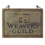 594-42_2_Sign-Weavers-Guild_new.jpg
