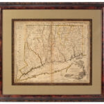 621-142_1_Map-Connecticut-1792-Engraved-by-Doolittle_entire.jpg