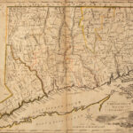 621-142_2_Map-Connecticut-1792-Engraved-by-Doolittle.jpg