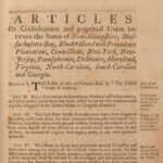 621-144_4_Book-Acts-Laws-State-of-CT-in-American_4.jpg