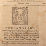 621-144_5_Book-Acts-Laws-State-of-CT-in-American_5.jpg