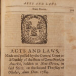 621-144_6_Book-Acts-Laws-State-of-CT-in-American_6.jpg