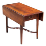 621-179_1_Table-Pembroke-Pierced-Stretcher_view-1.jpg