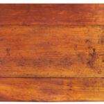 621-179_3_Table-Pembroke-Pierced-Stretcher_top.jpg