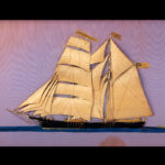 659-245_2_Diorama-Ship-SIlk-Satin_detail-1.jpg