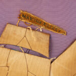 659-245_4_Diorama-Ship-SIlk-Satin_detail-3.jpg