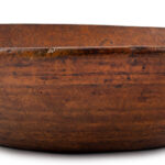 659-250_3_Bowl-Burl_view-3.jpg