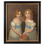 659-252_1_Portrait-Twin-Girls-Coral-Necklace.jpg