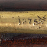 728-114_11_Rifle-Underhammer-DH-Hilliard_trigger-guard-detail.jpg