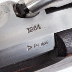 728-118_12_Colt-Dated-1864-Unissued-Bayonet_marks.jpg