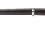 728-118_2_Colt-Dated-1864-Unissued-Bayonet_facing-left.jpg