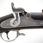 728-118_3_Colt-Dated-1864-Unissued-Bayonet_lock-plate.jpg