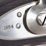 728-118_4_Colt-Dated-1864-Unissued-Bayonet_lock-plate-detail-1.jpg