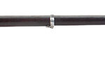 728-118_6_Colt-Dated-1864-Unissued-Bayonet_facing-right-w-bayonet.jpg