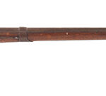 728-119_1_Virginia-Manufactored-Musket-1802_facing-right.jpg