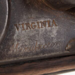 728-119_4_Virginia-Manufactored-Musket-1802_lock-plate-detail-1.jpg