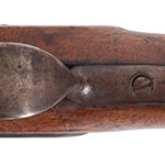 728-119_9_Virginia-Manufactored-Musket-1802_trigger-guard.jpg