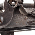 728-151_4_Contract-Musket-1798-Scituate-RI-Dated-1800_lock-plate-detail-1.jpg