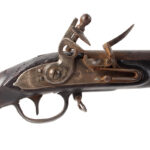 728-153_3_Musket-Contract-Rufus-Perkins-1808-Bridgewater-MA_lock-plate.jpg