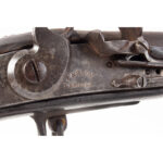 728-155_4_Carbine-1808-T-French-Canton-MA_lock-plate-detail.jpg