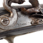 728-156_5_Militia-Musket-D-Dana-Canton-MA-Bayonet_lock-plate-detail.jpg