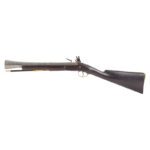 728-159_2_Blunderbuss-French-Heavy-Barrel_facing-left.jpg