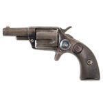 728-160_2_Colt-Revolver-New-House-Model_facing-left.jpg