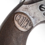 728-160_3_Colt-Revolver-New-House-Model_detail.jpg