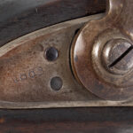 728-95_5_Model-1863-Springfiled-Dated-1863-Untouched_lock-plate-detail-1.jpg