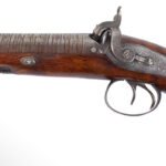 728-97_3_Pistol-Howdah-English-Double-Barrel_view-3.jpg