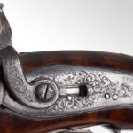 728-97_6_Pistol-Howdah-English-Double-Barrel_lock-plate.jpg